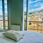 Διαμέρισμα Holibai, Miradoiro En Zona De Lujo, *